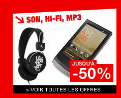 SON, HIFI, MP3