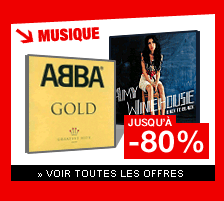 MUSIQUE