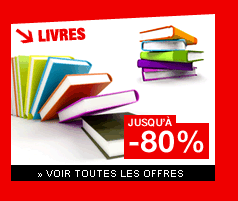 LIVRES