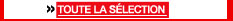 Soldes Ordinateurs Portables, Netbooks