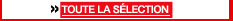 Soldes TV, Vidéo, Home cinéma