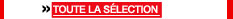Soldes Petit Electroménager