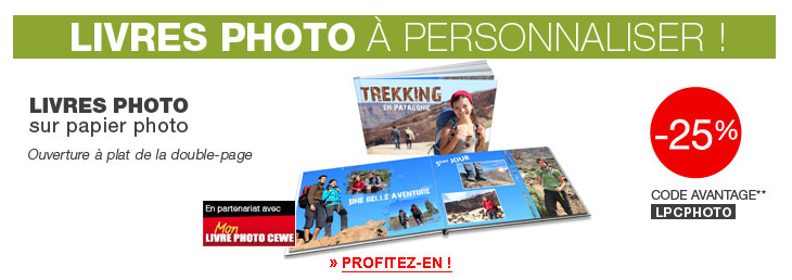 Cewe-tirage-photo-promo-v2-10-12_07.jpg