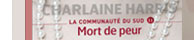 La communauté du sud