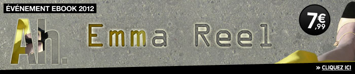 Emma Reel, Ah