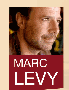 Marc Lévy en téléchargement