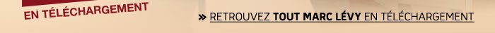 Tous Marc Levy en téléchargement