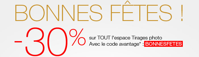 tiragePhoto-12-2013-700x000_01def.jpg