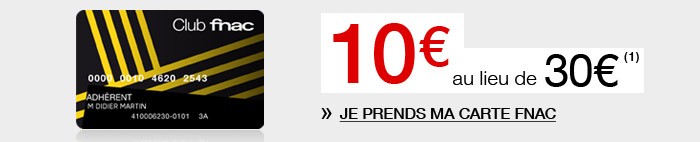 carte-10e-fnac-bonus-07-14_01.jpg