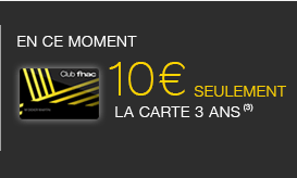 10EUROS-05-15_02.png